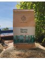 Café Sierra Norte