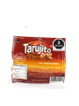 Dulce de tamarindo tarujito