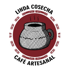 Linda Cosecha “Café Artesanal”