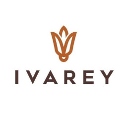 IVAREY