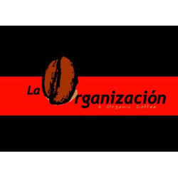 Café La Organización 