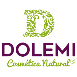 Dolemi