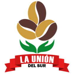 “LA UNIÓN DEL SUR”