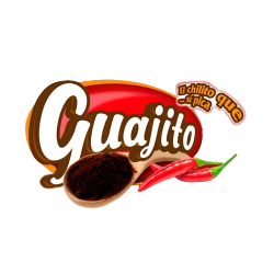 Guajito