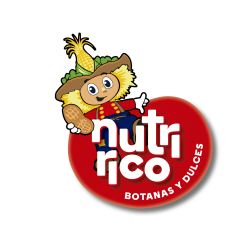 Nutri Rico