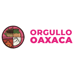 Oaxacafe