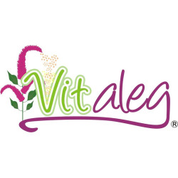 VITALEG