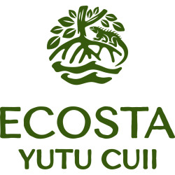 ECOSTA YUTU CUII