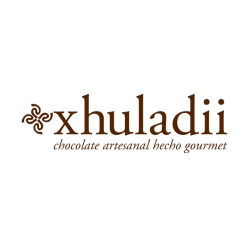 Xhuladii Chocolates