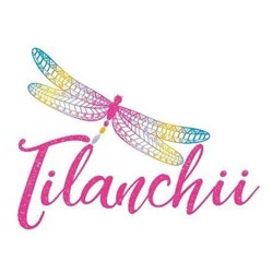 Tilanchi 