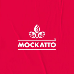 MOCKATTO