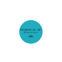  GOMIZCAL 48°