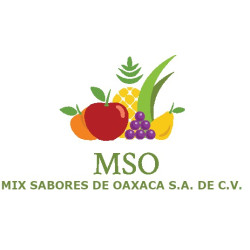 Mix sabores de Oaxaca S.A de C.V.