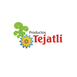 Productos Tejatli