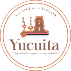 LÁCTEOS ARTESANALES YUCUITA   