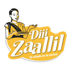 Diii Zaallil