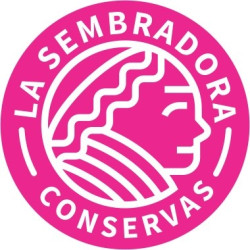 La sembradora