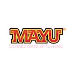  PRODUCTOS NATURALES MAYU S.A DE C.V.