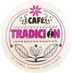 Café Tradición