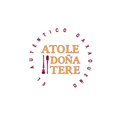 Atole Doña Tere