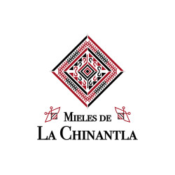 MIELES DE LA CHINANTLA