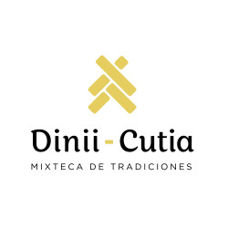  DINII CUTIA