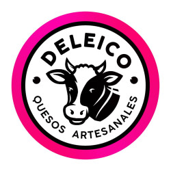 Deleico