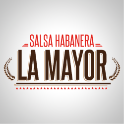 La Mayor