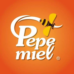 Pepé Miel