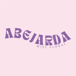 ABEJARDA