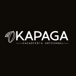 KAPAGA CACAOTERIA ARTESANAL