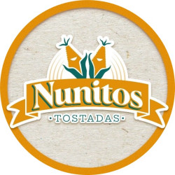 Nunitos