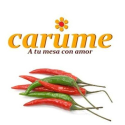 CARUME