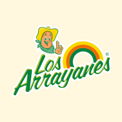 LOS ARRAYANES