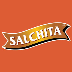  SALCHITA