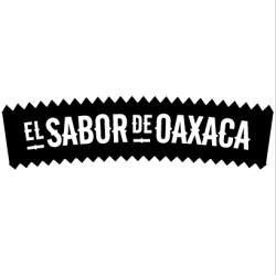 EL SABOR DE OAXACA