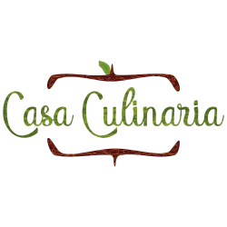 “CASA CULINARIA" 