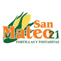 San Mateo 21