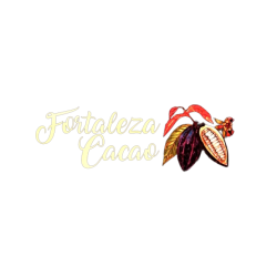 Fortaleza Cacao/Chocolate para todos 