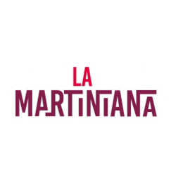 LA MARTINIANA